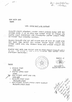 2009.pdf